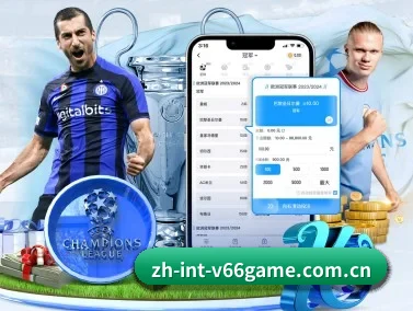 v66体育 APP