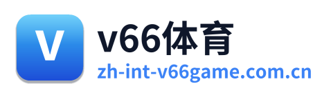 v66体育